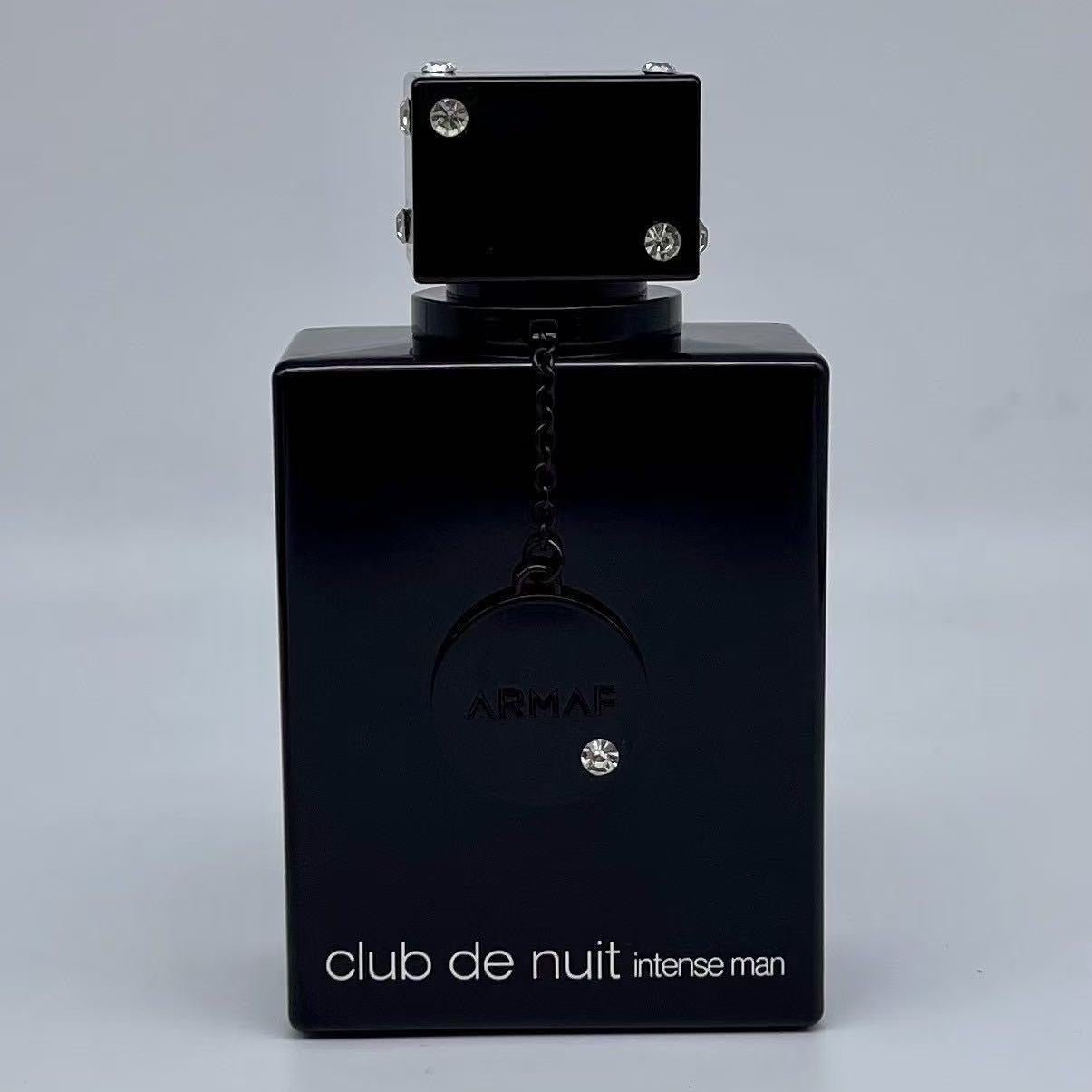 CLUB DE NUIT - DeDiAl E - Commerce