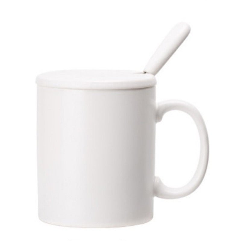 COFFEE MUGS - DeDiAl E - Commerce