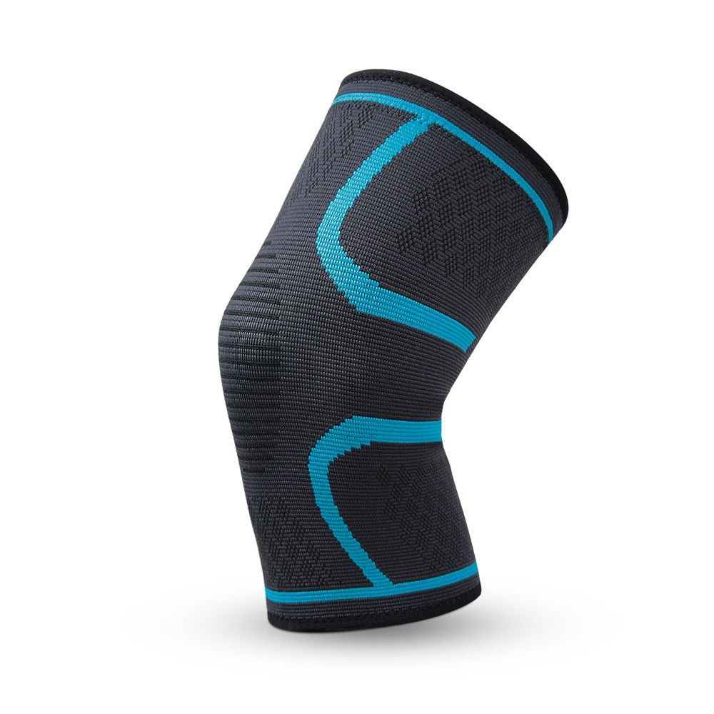 KNEE BRACE - DeDiAl E - Commerce