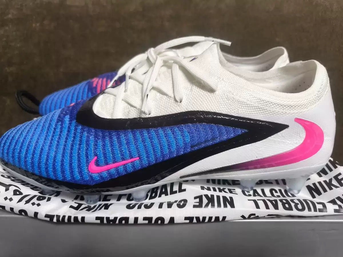 NIKE PHANTOM GX - DeDiAl E - Commerce