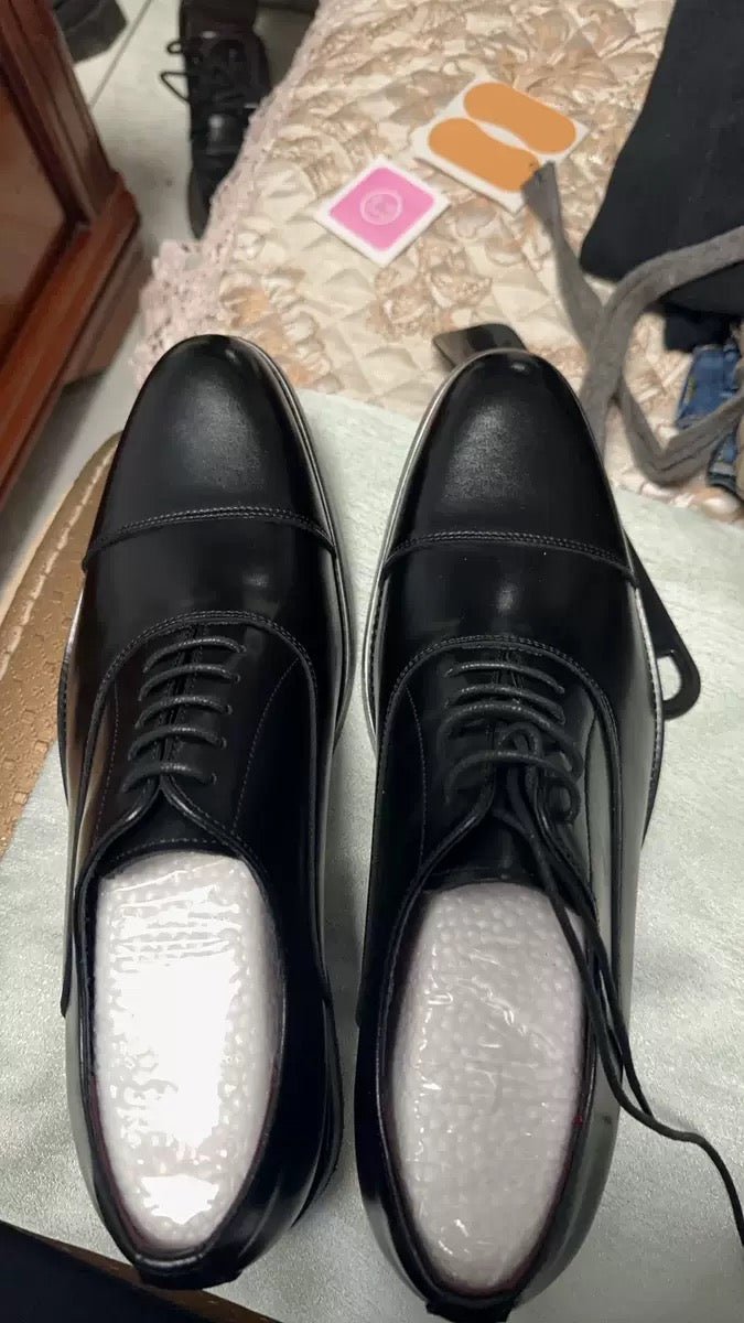 SMART SHOES - DeDiAl E - Commerce