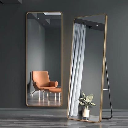1.7M MIRROR - DeDiAl E - Commerce
