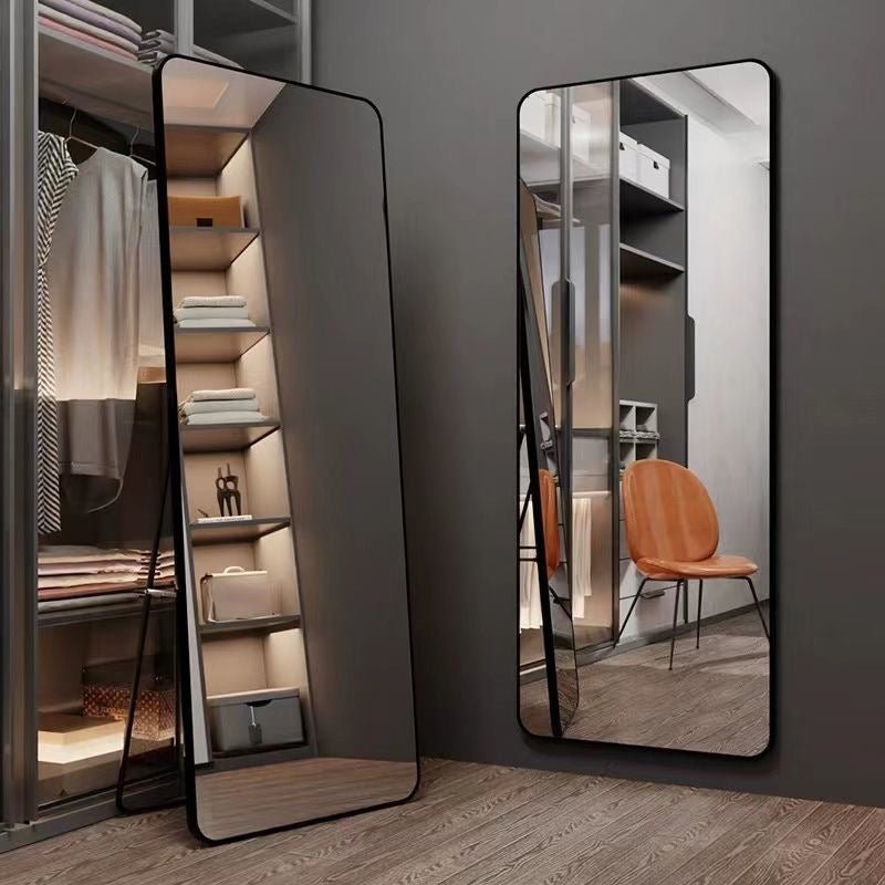 1.7M MIRROR - DeDiAl E - Commerce