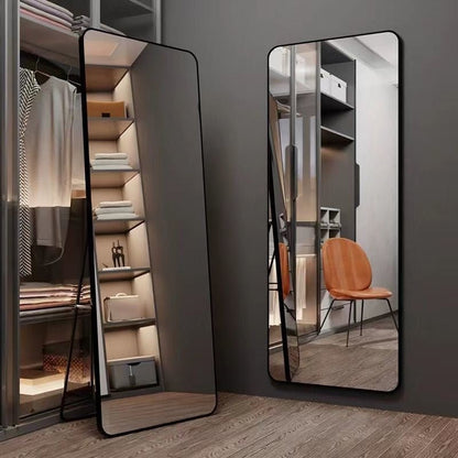 1.7M MIRROR - DeDiAl E - Commerce
