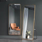 1.7M MIRROR - DeDiAl E - Commerce