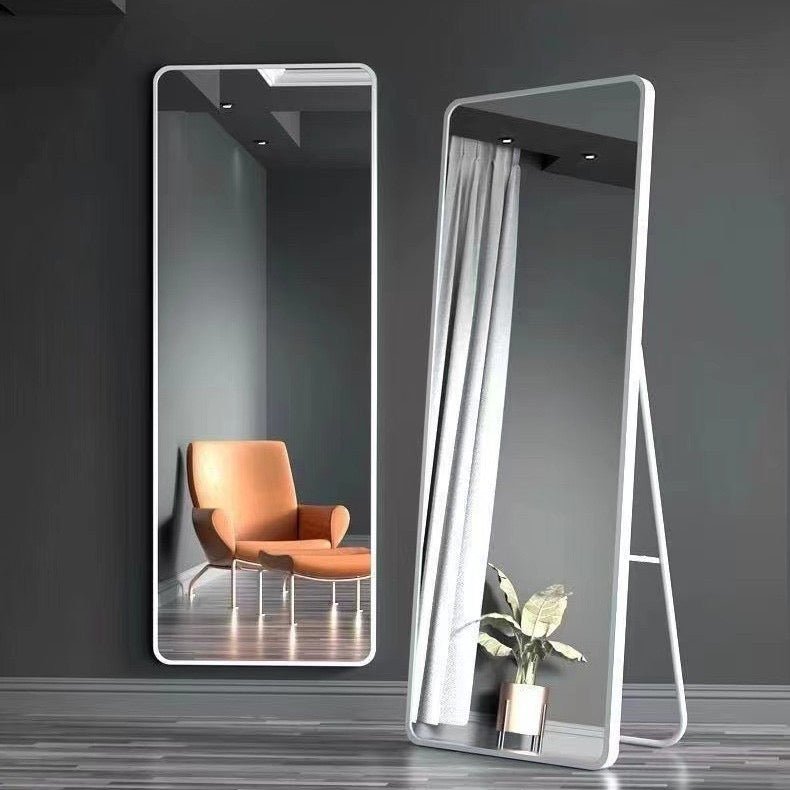 1.7M MIRROR - DeDiAl E - Commerce