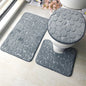 3 PIECE BATHROOM SET - DeDiAl E - Commerce