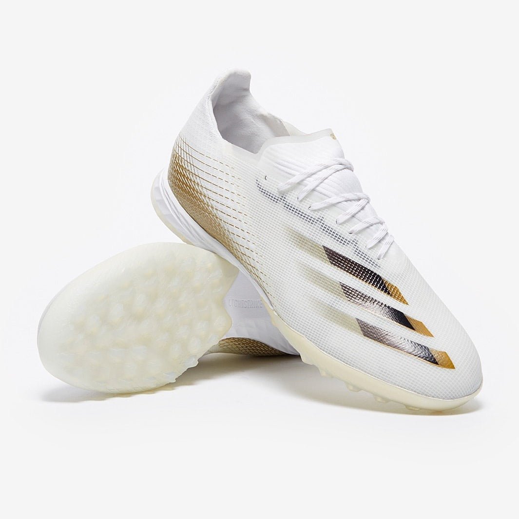 ADIDAS CLEATS - DeDiAl E - Commerce