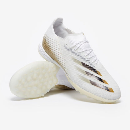 ADIDAS CLEATS - DeDiAl E - Commerce