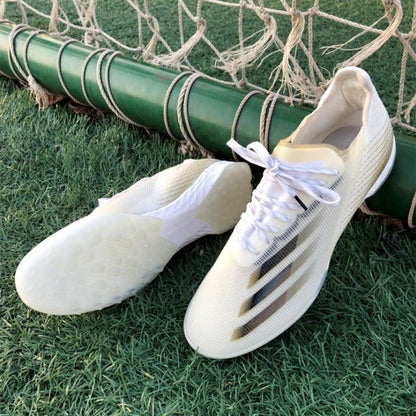 ADIDAS CLEATS - DeDiAl E - Commerce