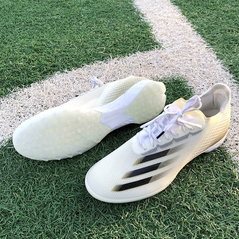 ADIDAS CLEATS - DeDiAl E - Commerce