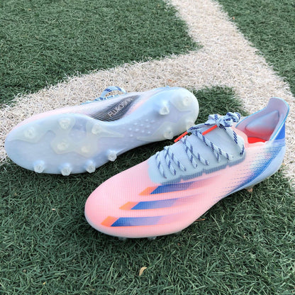 ADIDAS CLEATS - DeDiAl E - Commerce