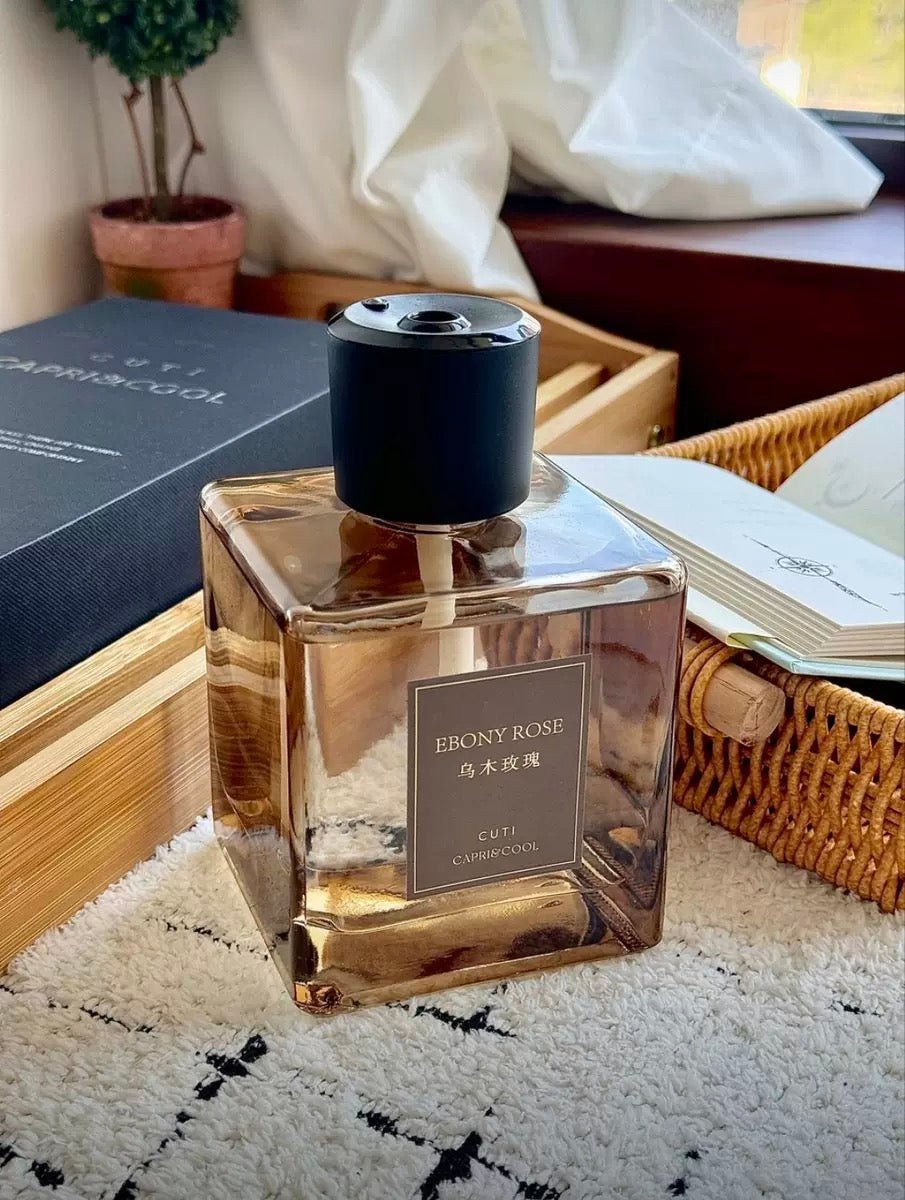 AIR DIFFUSER - DeDiAl E - Commerce