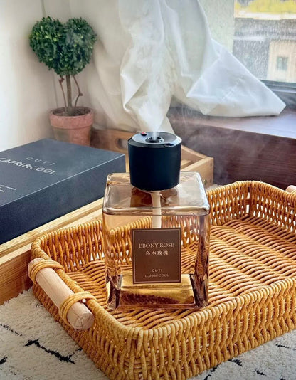 AIR DIFFUSER - DeDiAl E - Commerce