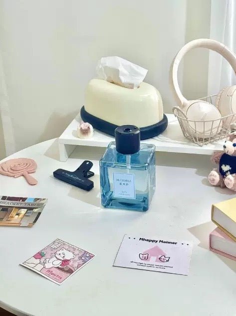 AIR DIFFUSER - DeDiAl E - Commerce