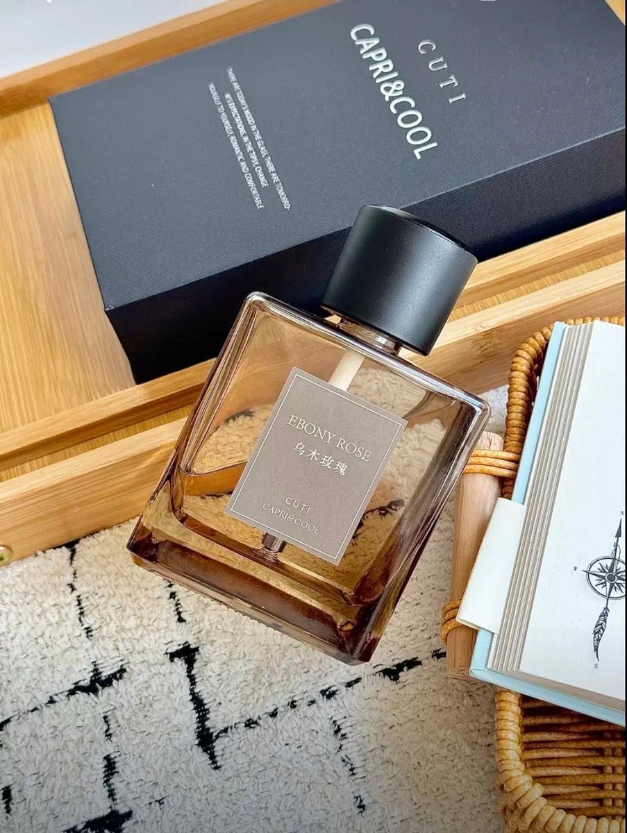AIR DIFFUSER - DeDiAl E - Commerce