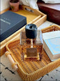AIR DIFFUSER - DeDiAl E - Commerce