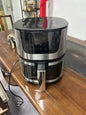 AIR FRYER (6L - DeDiAl E - Commerce