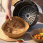 AIRFRYER ACCESORIES - DeDiAl E - Commerce