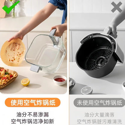 AIRFRYER ACCESORIES - DeDiAl E - Commerce