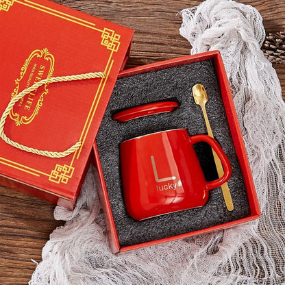 ASIAN STYLE COFFEE CUPS - DeDiAl E - Commerce