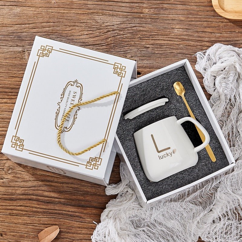 ASIAN STYLE COFFEE CUPS - DeDiAl E - Commerce