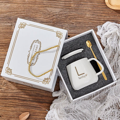 ASIAN STYLE COFFEE CUPS - DeDiAl E - Commerce