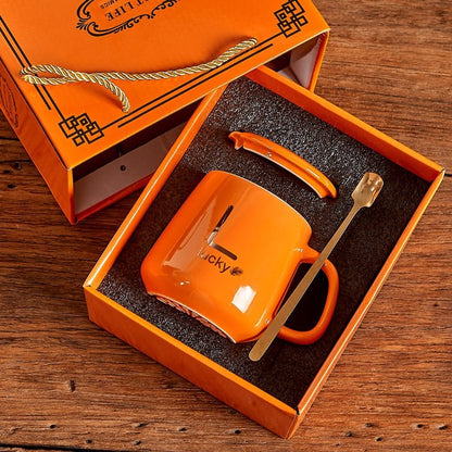 ASIAN STYLE COFFEE CUPS - DeDiAl E - Commerce