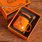 ASIAN STYLE COFFEE CUPS - DeDiAl E - Commerce