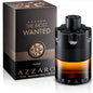 AZZARO PERFUME(100MLS) - DeDiAl E - Commerce