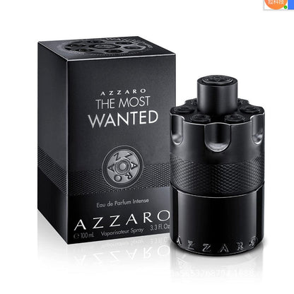 AZZARO PERFUME(100MLS) - DeDiAl E - Commerce