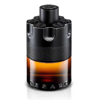 AZZARO PERFUME(100MLS) - DeDiAl E - Commerce