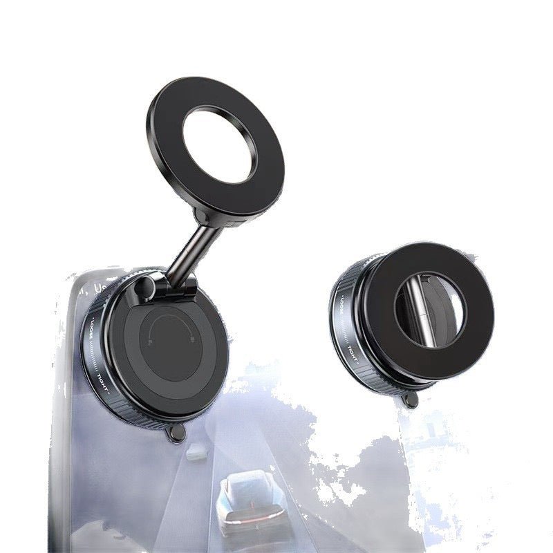 CAR PHONE HOLDER - DeDiAl E - Commerce