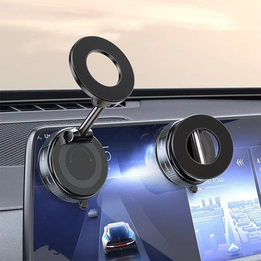 CAR PHONE HOLDER - DeDiAl E - Commerce