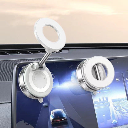 CAR PHONE HOLDER - DeDiAl E - Commerce