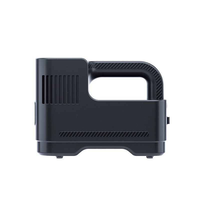 CAR TIRE INFLATOR - DeDiAl E - Commerce