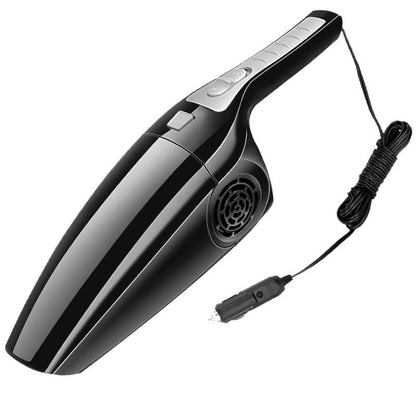 CAR VACUUM CLEANER - DeDiAl E - Commerce