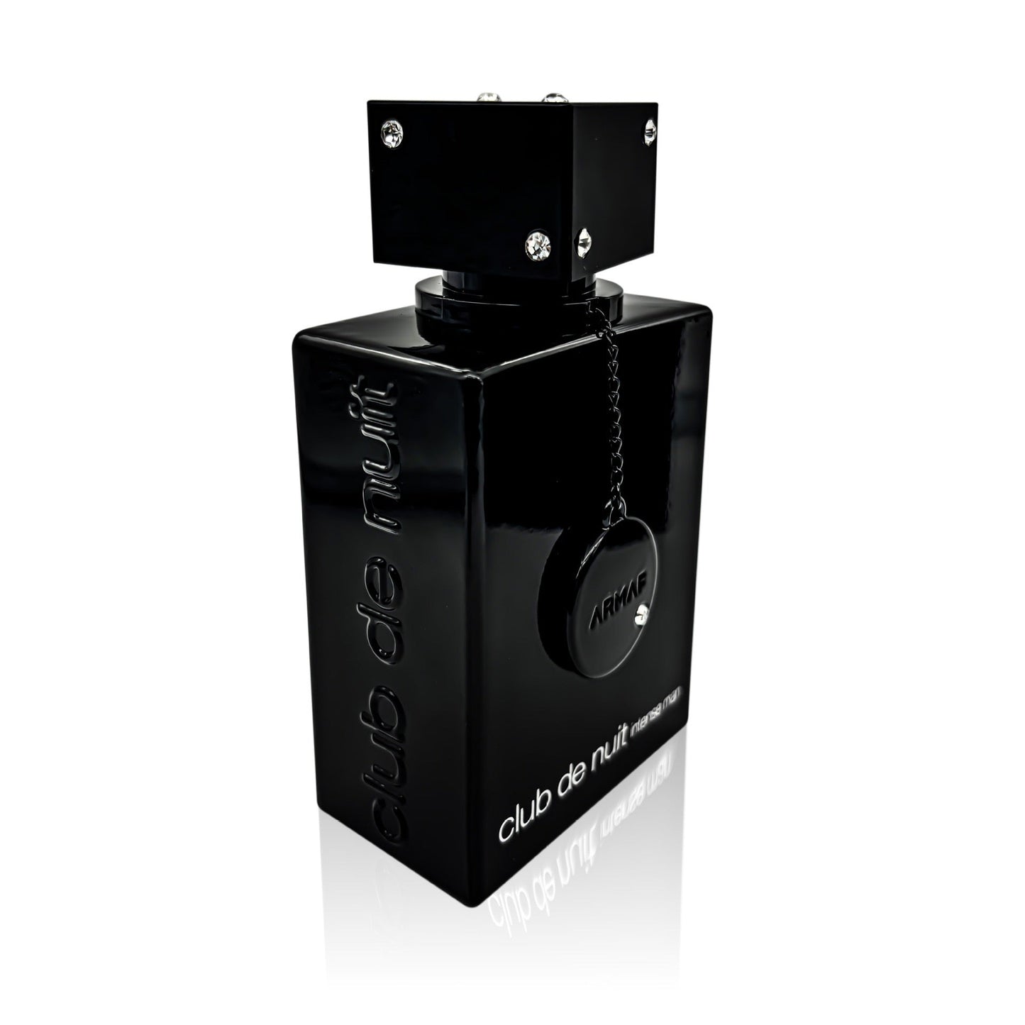 CLUB DE NUIT - DeDiAl E - Commerce