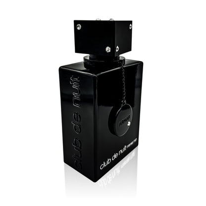 CLUB DE NUIT - DeDiAl E - Commerce