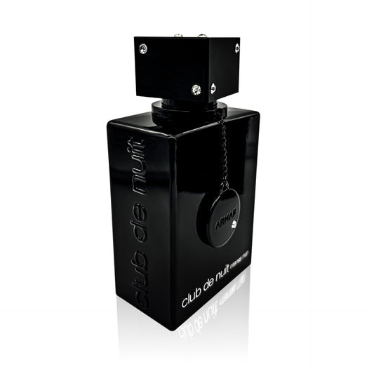 CLUB DE NUIT - DeDiAl E - Commerce