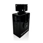 CLUB DE NUIT - DeDiAl E - Commerce
