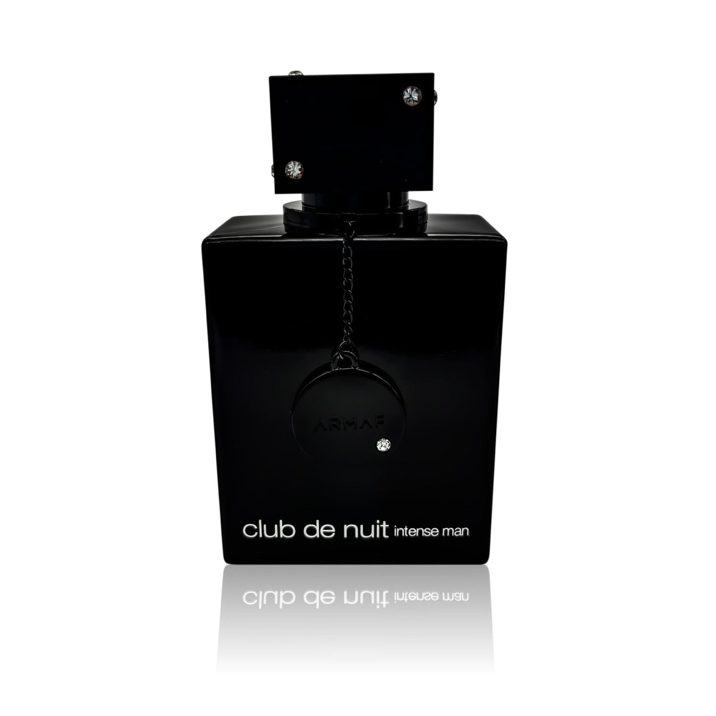 CLUB DE NUIT - DeDiAl E - Commerce