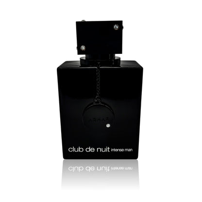 CLUB DE NUIT - DeDiAl E - Commerce