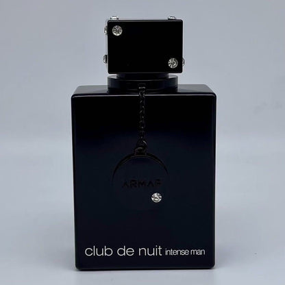 CLUB DE NUIT - DeDiAl E - Commerce