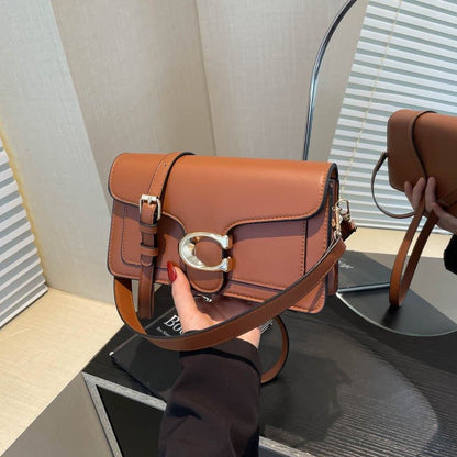 COACH (NY) PURSE - DeDiAl E - Commerce