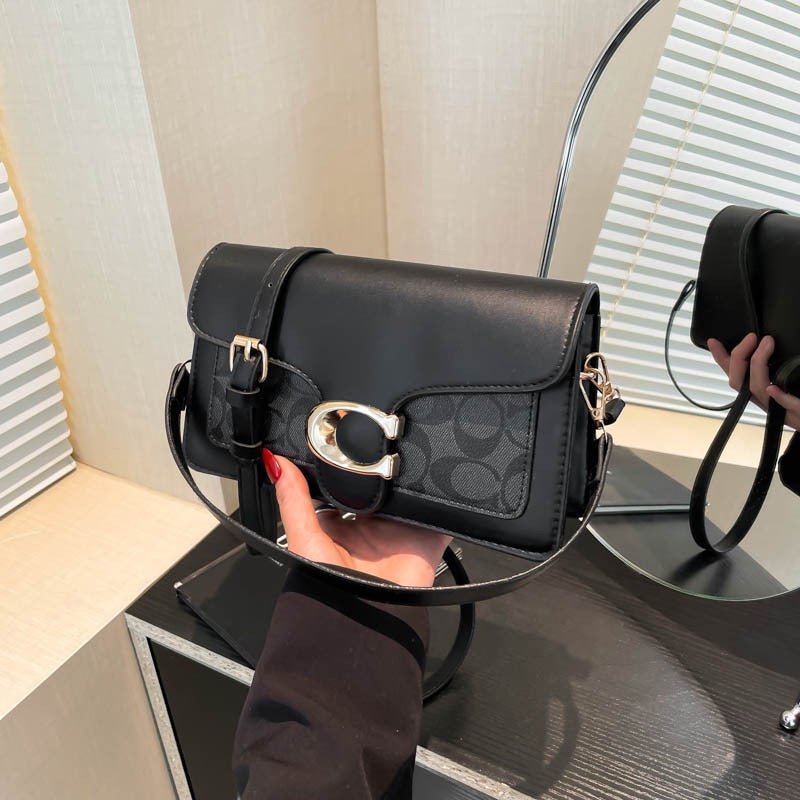 COACH (NY) PURSE - DeDiAl E - Commerce