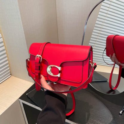 COACH (NY) PURSE - DeDiAl E - Commerce