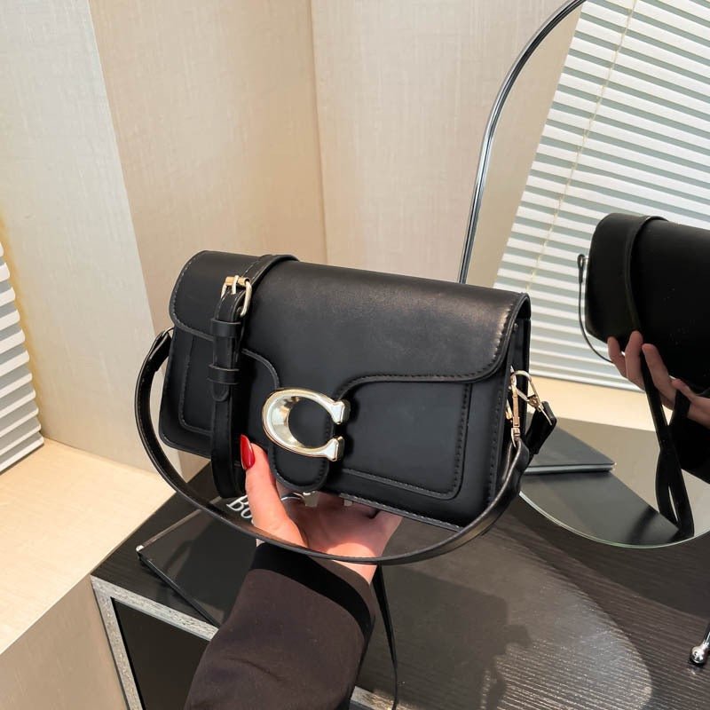 COACH (NY) PURSE - DeDiAl E - Commerce