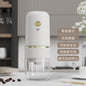COFFEE GRINDER - DeDiAl E - Commerce