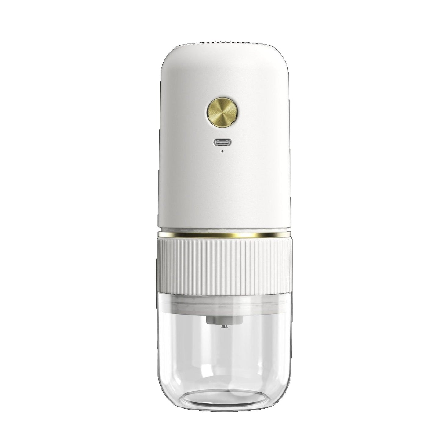 COFFEE GRINDER - DeDiAl E - Commerce